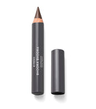 Byredo Kajal Pencil - British product