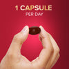 Seven Seas Jointcare Essential 30 capsules supplement - British product