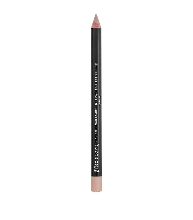 HD Brows Brow Highlighter