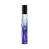 Focus MoodRoller aromatherapy oil - British product