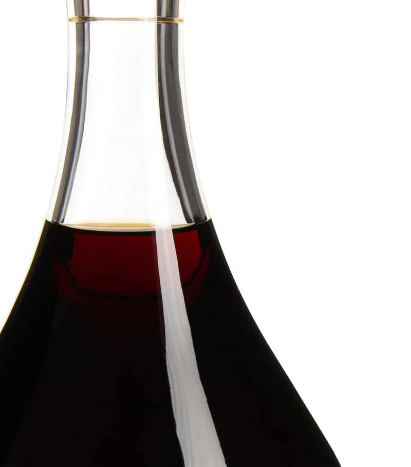 TAYLOR´S Very Very Old Port 75cl (British brand)