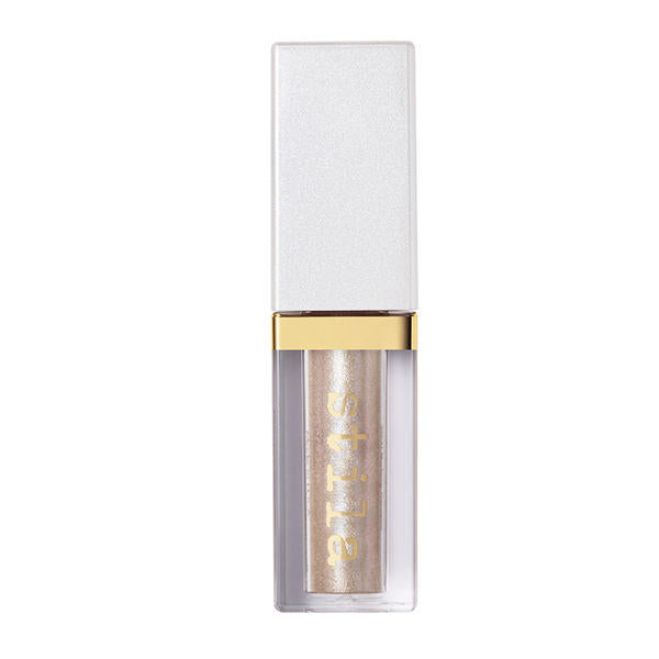 Stila Glisten & Glow liquid eyeshadow Ocean 38.9g - British product