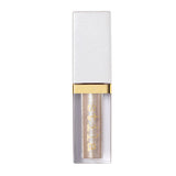 Stila Glisten & Glow liquid eyeshadow Ocean 38.9g - British product