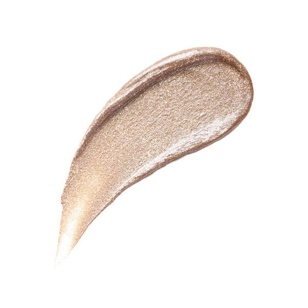 Stila Glisten & Glow liquid eyeshadow Ocean 38.9g - British product