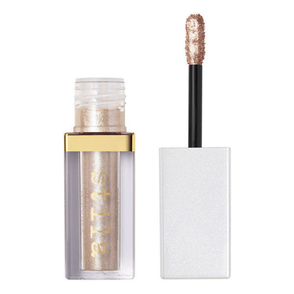 Stila Glisten & Glow liquid eyeshadow Ocean 38.9g - British product