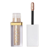 Stila Glisten & Glow liquid eyeshadow Ocean 38.9g - British product