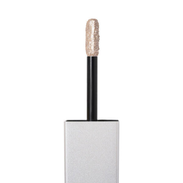 Stila Glisten & Glow liquid eyeshadow Ocean 38.9g - British product