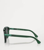 Burberry Acetate 0BE4427 Sunglasses - British product