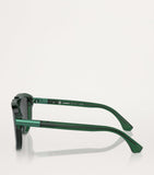 Burberry Acetate 0BE4427 Sunglasses - British product