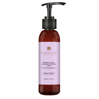 Dr Botanicals Vannmelon Rens og Sminkefjerner 100ml