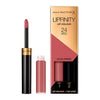 Max Factor Lipfinity Rouge à Lèvres - 016 Glowing