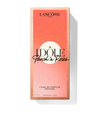 Lancôme Peach'N Roses eau de parfum 50ml, UK version
