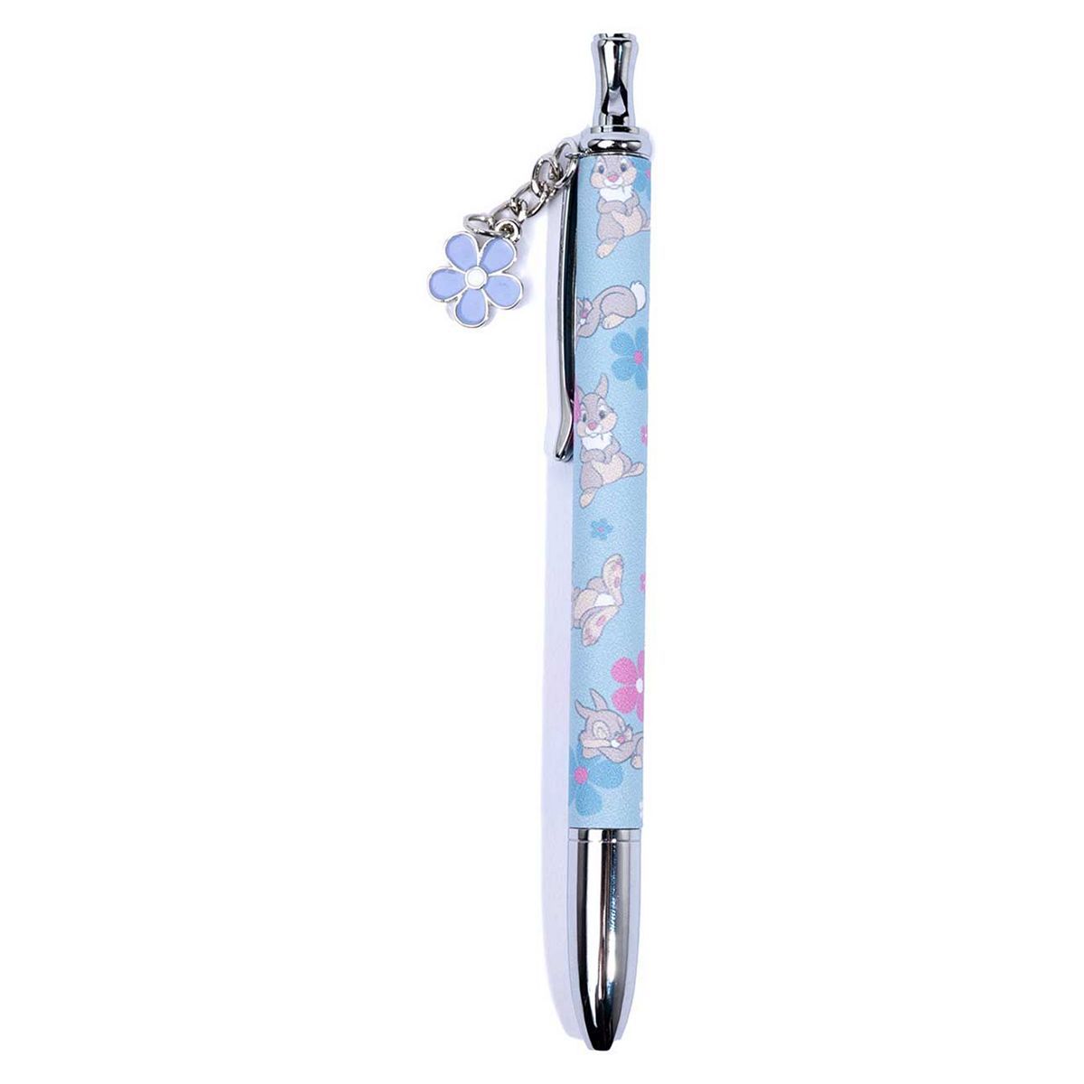 Disney x Skinnydip Thumper Pen with Charm GOODS Boots   