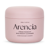 ARENCIA Fresh Royal Rosehip Mochi cleanser 120g, UK version
