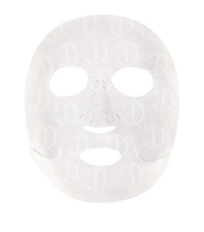 Harrods Charlotte Tilbury Instant Magic Facial Dry Sheet Mask 2,3g- Kjøp online hos McGrocer