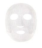 Charlotte Tilbury instant magic facial dry sheet mask 2.3g - British product