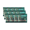 Holland & Barrett Brownie Bites 12x 30g, imported from the UK