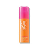 Nip+Fab Vitamin C Serum 50ml GOODS Superdrug   