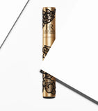 Volumising and Curling Mascara, Velvety Formula, 7ml