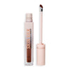 Revolution Skin Silk Brightener & Concealer Deep Red, imported from the UK