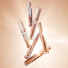 Revolution Skin Silk Brightener & Concealer Deep Red, imported from the UK