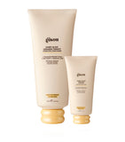 Gisou Honey Gloss Ceramide Therapy Hydrating Conditioner 50ml, UK version