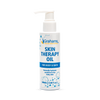 Grahams Natural Skin Therapy Oil 100ml (British brand)