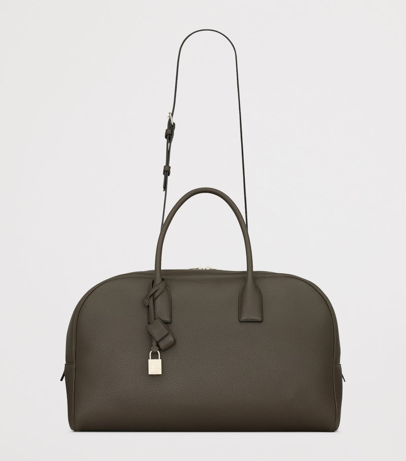 Saint Laurent Sac de Jour duffle bag (British brand)
