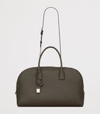 Saint Laurent Sac de Jour duffle bag (British brand)