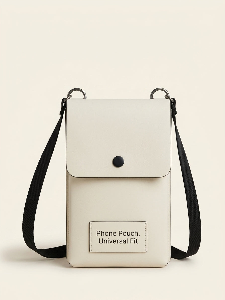 Mulberry Mini Antony scotchgrain satchel bag (British brand)