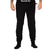 Peaky Blinders Mens By Order Long Pyjama Set (M) GOODS Superdrug   