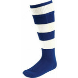 Carta Sport Kids Euro Ankle Socks (3-6) GOODS Superdrug Royal Blue/White  