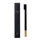 Apriori manual toothbrush Black Gold Soft - British product