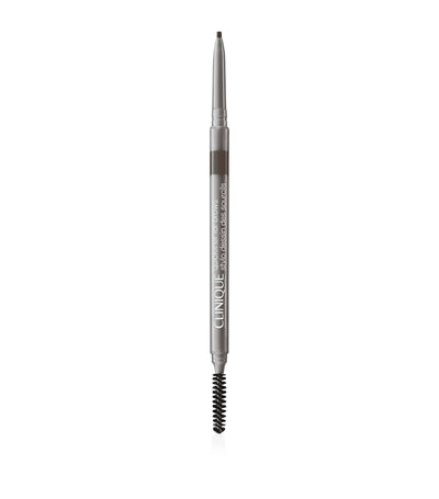 Harrods Clinique Quickliner For Brows Eyebrow Pencil- Buy online at McGrocer