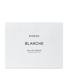 Byredo Blanche perfume 100ml - British product