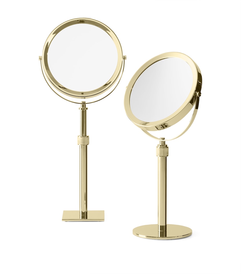 Decor Walther Club Cosmetics Mirror