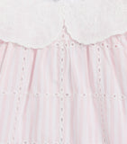 Tartine et Chocolat children's cotton stripe dress 3 months-4 years (British brand)