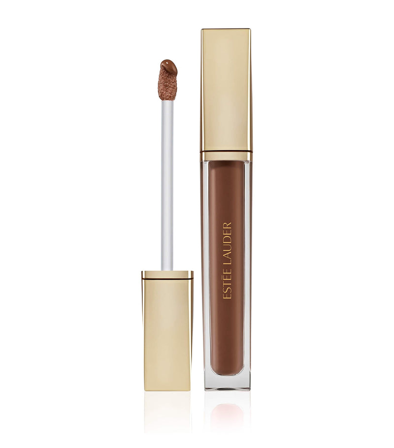 Estée Lauder Glossy Pout Tinted Lip Oil - British product