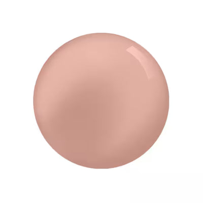 Superdrug Rimmel Super Gel Nail Polish 071 Guilty Pleasure- Jetzt online bei McGrocer kaufen