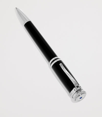 Harrods Dunhill Sentryman Barley Decor Kugelschreiber- Online bei McGrocer kaufen