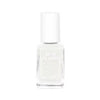 Barry M Whirl White Quick Dry Nail Paint - British product