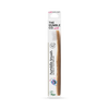 Humble Bamboo Kids Ultra Soft Bristle Toothbrush Blue Purple White or Yellow