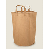 George Home Natural Laundry Bag GOODS ASDA   