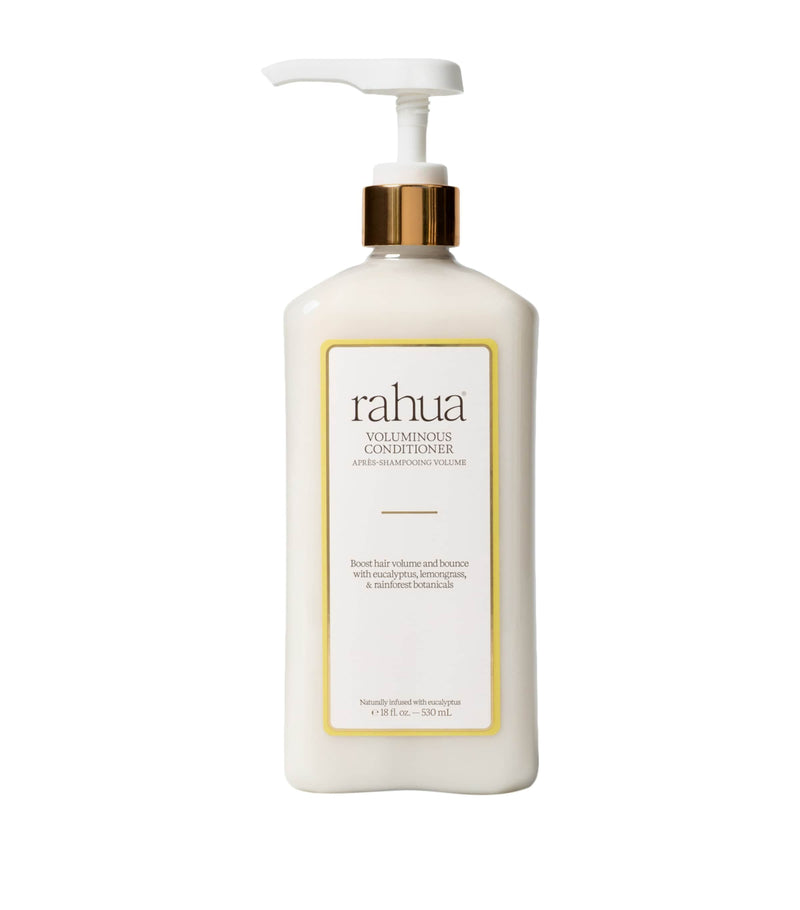 Rahua voluminous conditioner 473ml, imported from the UK