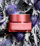 Clarins multi-active night cream for dry skin 50ml - British product