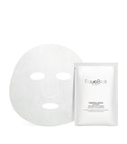 Natura Bissé Essential Shock Intense Instant Lift-Mask 4 sachets, imported from the UK