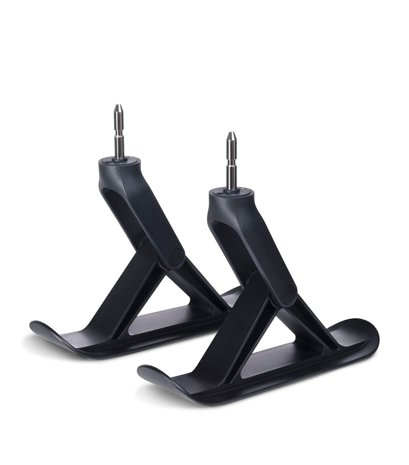 Cybex Priam Skis - British product