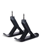 Cybex Priam Skis - British product
