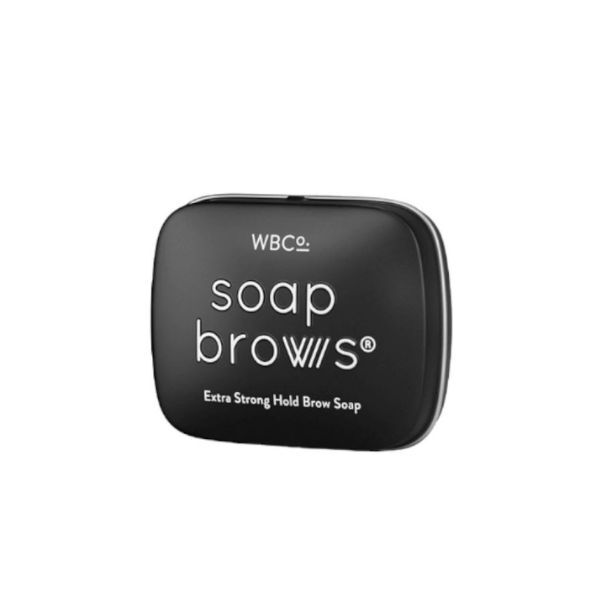 WBCo Soap Brows Extra Strong GOODS Superdrug   