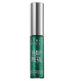 Urban Decay Heavy Metal Glitter Liner Vegetarian & Vegan Boots   